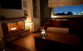 Katerina House