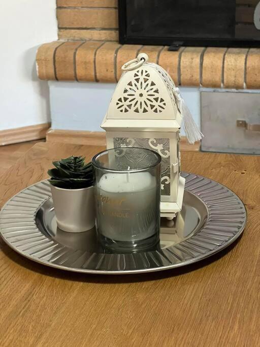 Katerina House Διαμέρισμα Ηράκλειο Κρήτης Εξωτερικό φωτογραφία